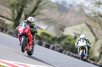 Oulton-Park-21st-March-2020;PJ-Motorsport-Photography-2020;anglesey;brands-hatch;cadwell-park;croft;donington-park;enduro-digital-images;event-digital-images;eventdigitalimages;mallory;no-limits;oulton-park;peter-wileman-photography;racing-digital-images;silverstone;snetterton;trackday-digital-images;trackday-photos;vmcc-banbury-run;welsh-2-day-enduro